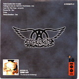 Aerosmith - Anthology